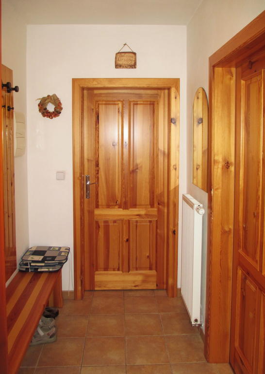 Apartman 300 Janské Lázně Chambre photo